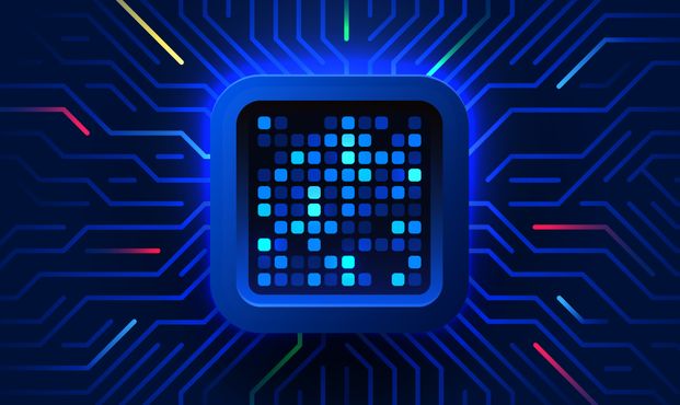 TurboQuant, o novo algoritmo do Google, derruba empresas de chips de memória