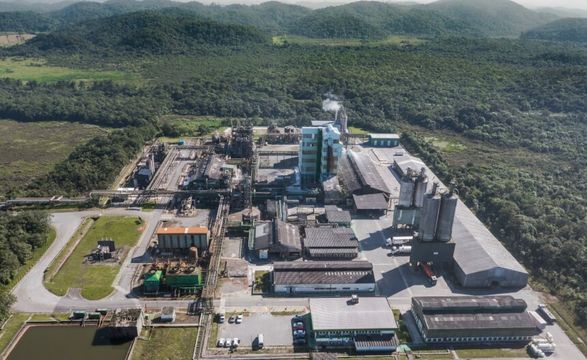 Unipar: receita, EBITDA e lucro caem com preços do PVC e soda na lona