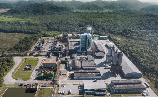 Unipar: receita, EBITDA e lucro caem com preços do PVC e soda na lona
