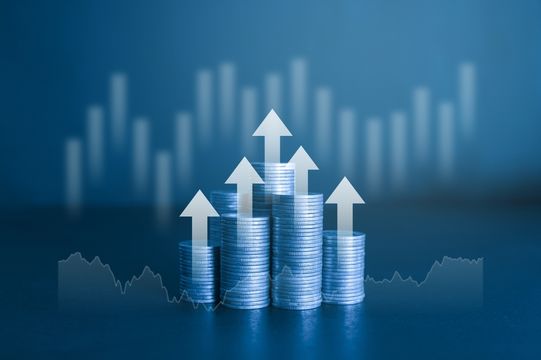 BTG compra área de wealth da JGP, incorporando R$ 18 bi