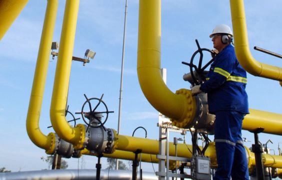 Compass conclui compra da Gaspetro e cria Commit em JV com a Mitsui