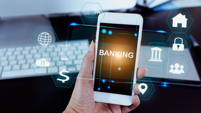 Entenda o Open Finance — e suas mil e uma oportunidades