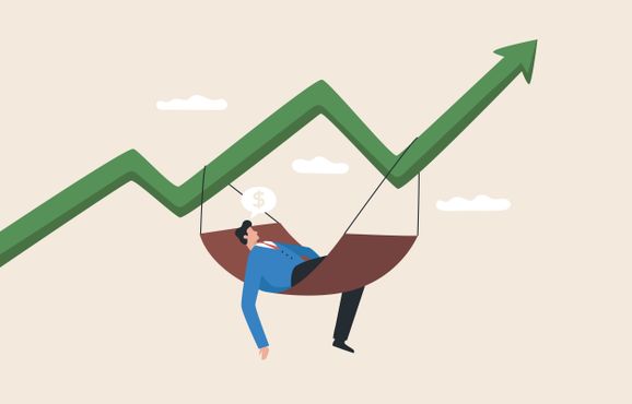 Investimento passivo mudou a estrutura do mercado e ‘quebrou’ o value investing, diz Einhorn