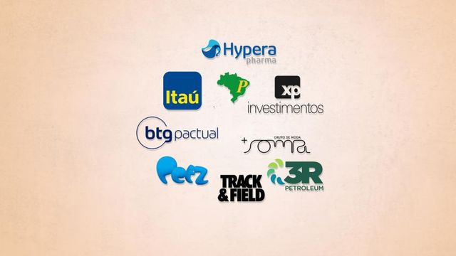 Silvério volta ao mercado com a Tenax, investida do Itaú