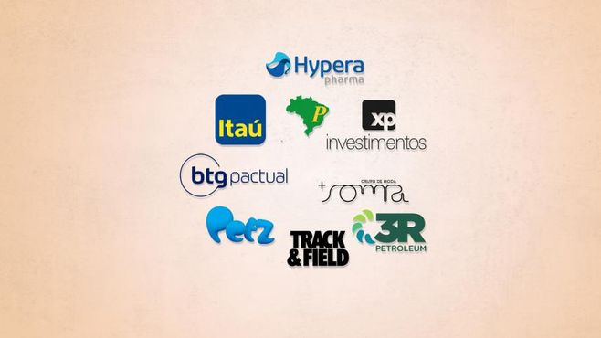 Silvério volta ao mercado com a Tenax, investida do Itaú