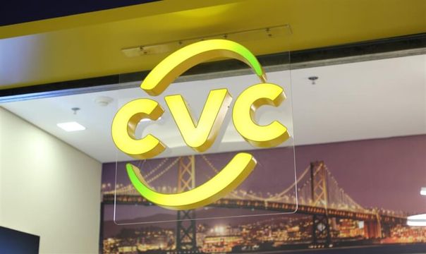 CVC perde Kopel e busca novo CFO