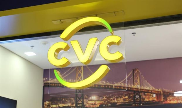 CVC perde Kopel e busca novo CFO