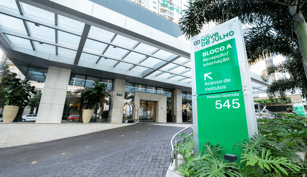 Dasa: co-fundador do Mercado Livre terá assento no board