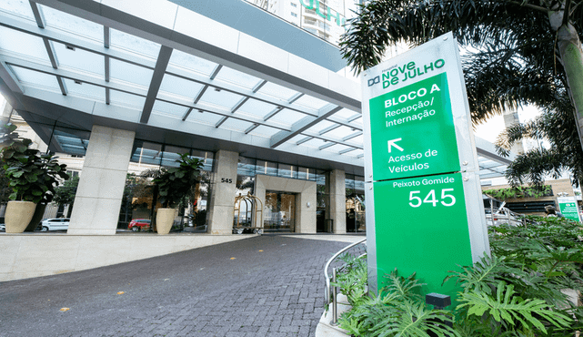 Dasa: co-fundador do Mercado Livre terá assento no board