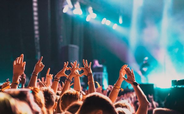 Ingresse compra a Ingresso Nacional para crescer no Sul