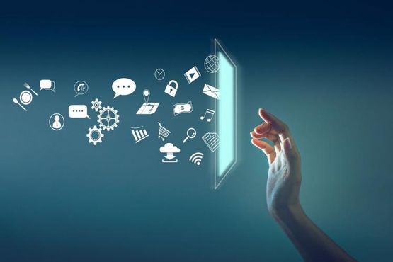Na Zmes, um ex-McKinsey otimiza o marketing digital