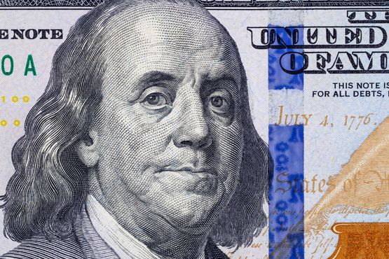 Para o Fed de St. Louis, AI não garante inflação menor, e o Fed precisa apertar