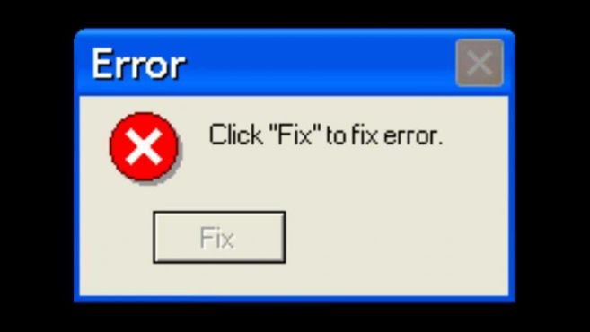 Na Lei da Informática, é hora do Control+Alt+Del