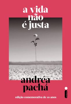 Crônicas da vida privada – e da justiça familiar