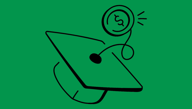 O ITA é um orgulho para o Brasil. Doar para seu endowment é estratégico