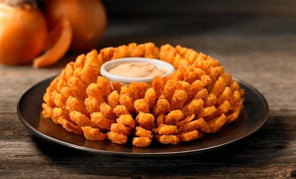 A inteligência artificial chega ao restaurante
