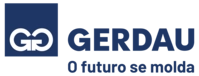 Gerdau