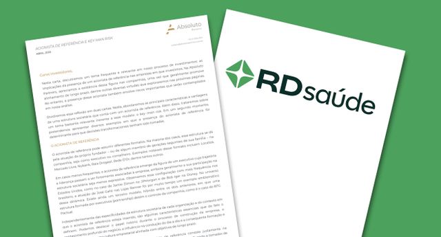 ‘O olho do dono’: Na Raia e Drogasil, bancar o digital exigiu estômago