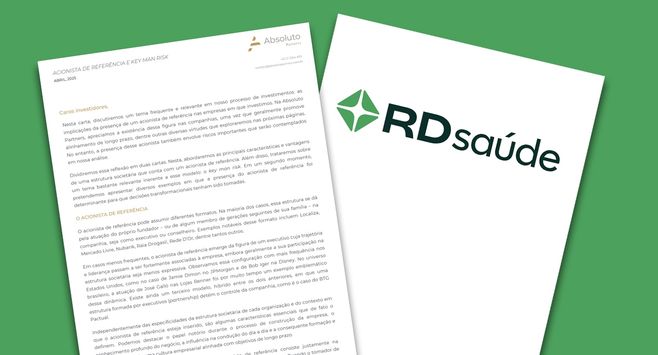 ‘O olho do dono’: Na Raia e Drogasil, bancar o digital exigiu estômago