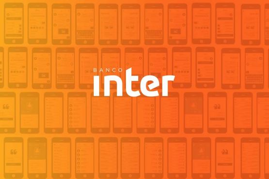 Por que a ação do Banco Inter está explodindo na Bolsa