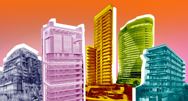 São Paulo já é o quinto maior mercado do mundo em branded residences