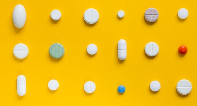 ‘Buy’ na Blau: Goldman diz que novos medicamentos valem R$ 15/ação