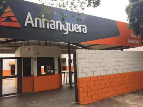 BREAKING:  Cogna anuncia oferta para levantar R$ 2 bi