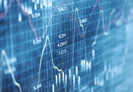 JGP faz joint venture para ampliar atuação em crédito