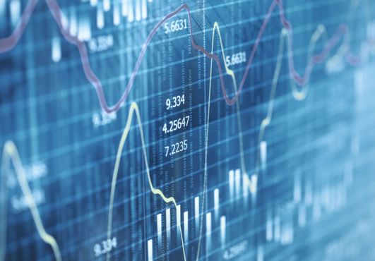 JGP faz joint venture para ampliar atuação em crédito