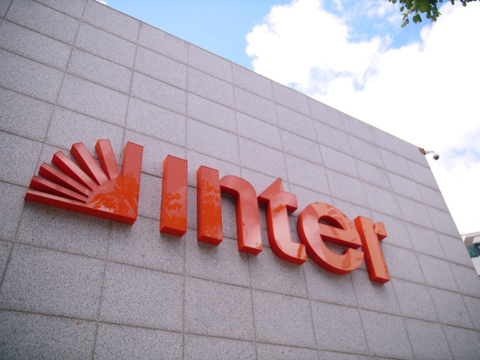 Inter acelera no crédito; ROE de 13,9% vem em linha