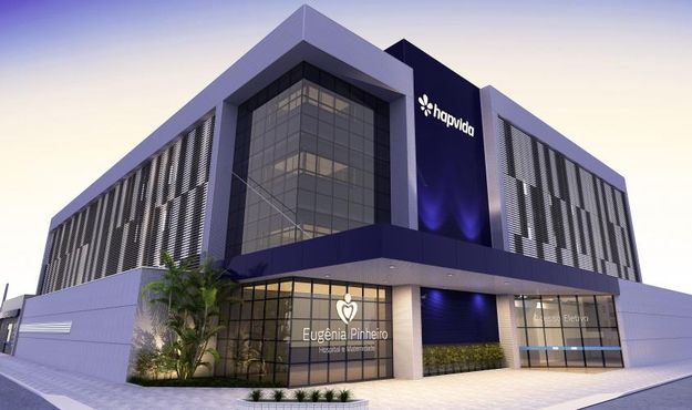 Hapvida:  na reta final entre private equity e IPO