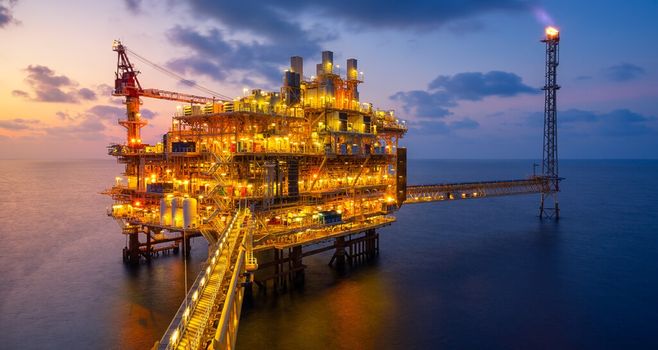 O dividendo monstro da Petrobras