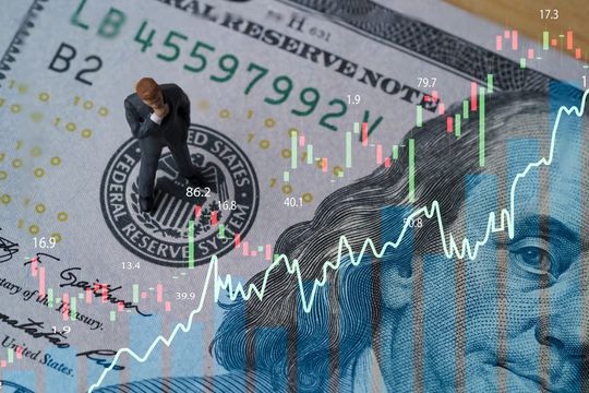 OPINIÃO. A “Regra de Powell” e as escolhas do Fed