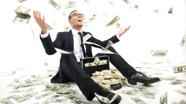 Mais transparência na remuneração de executivos