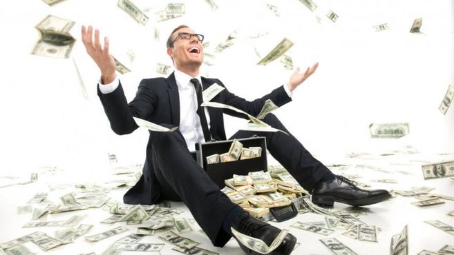 Mais transparência na remuneração de executivos