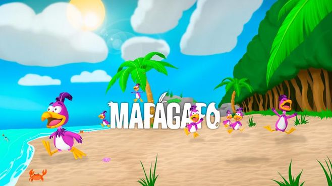 Os jogos NFT estão bombando. Esses brasileiros querem entrar na festa