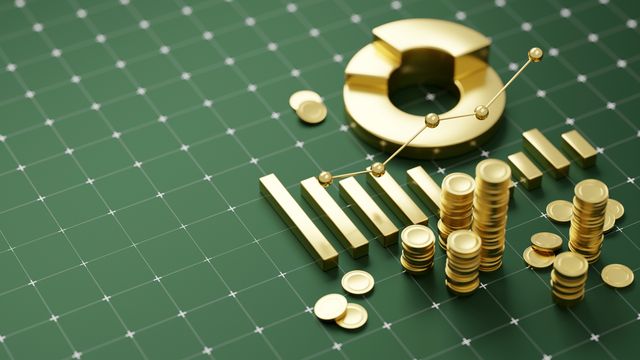 Na Legend, uma ex-CEO da Caixa constrói pontes para o ‘middle market’