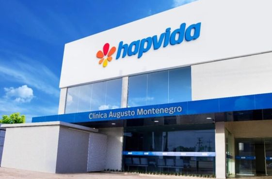 BofA eleva Hapvida para compra; “A confiança está restaurada”; Ação dispara