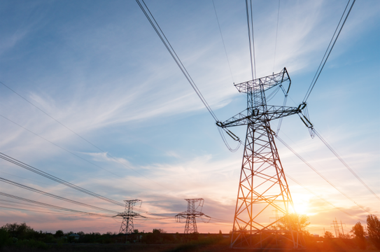 General Atlantic compra a Actis para crescer no setor de energia