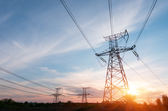 General Atlantic compra a Actis para crescer no setor de energia
