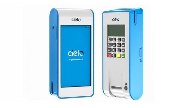Cielo: gestoras questionam laudo e pedem OPA ao redor de R$ 8/ação