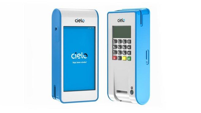 Cielo: gestoras questionam laudo e pedem OPA ao redor de R$ 8/ação