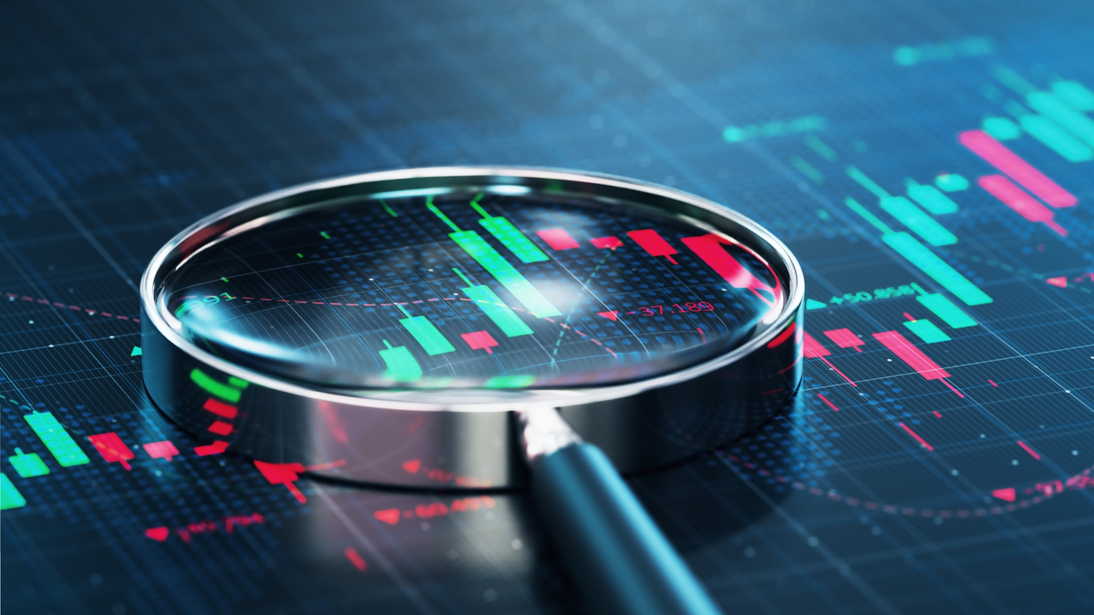 TRX faz mea culpa, mas defende onda de aquisições
