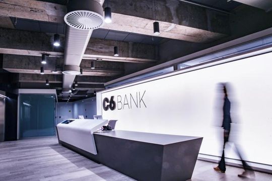 Por dentro do C6: o banco que quer disputar o varejo de alta renda