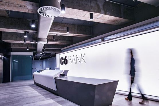 Por dentro do C6: o banco que quer disputar o varejo de alta renda