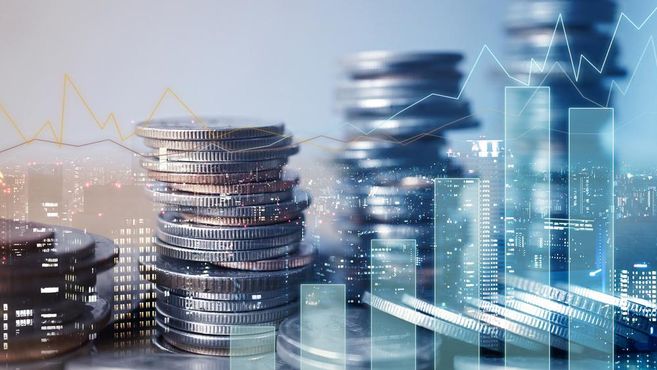 Construindo um 'footprint' global em gestão de fortunas