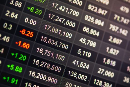 Levante quer levantar R$ 8 milhões a 6,5x receita