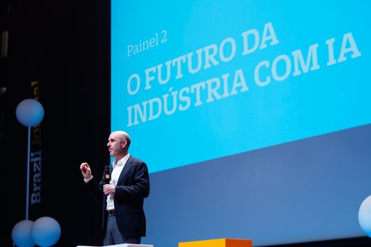 McKinsey: Não perca tempo com testes. Use IA para problemas reais
