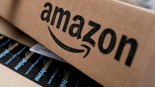 Na Amazon, um êxodo no topo (e uma cultura em xeque)