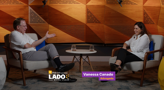 Vanessa Canado e as “áreas cinzentas” da reforma tributária